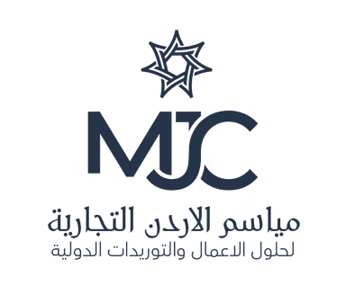 MJC